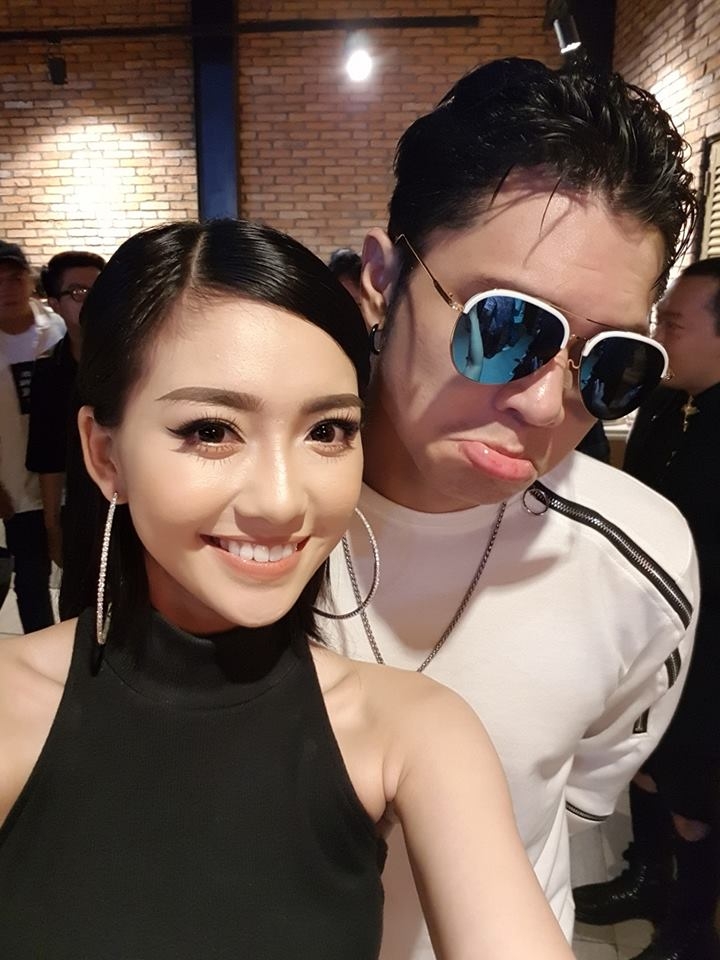 nhung cap ghep doi thanh cong trong vi yeu ma den gio ra sao