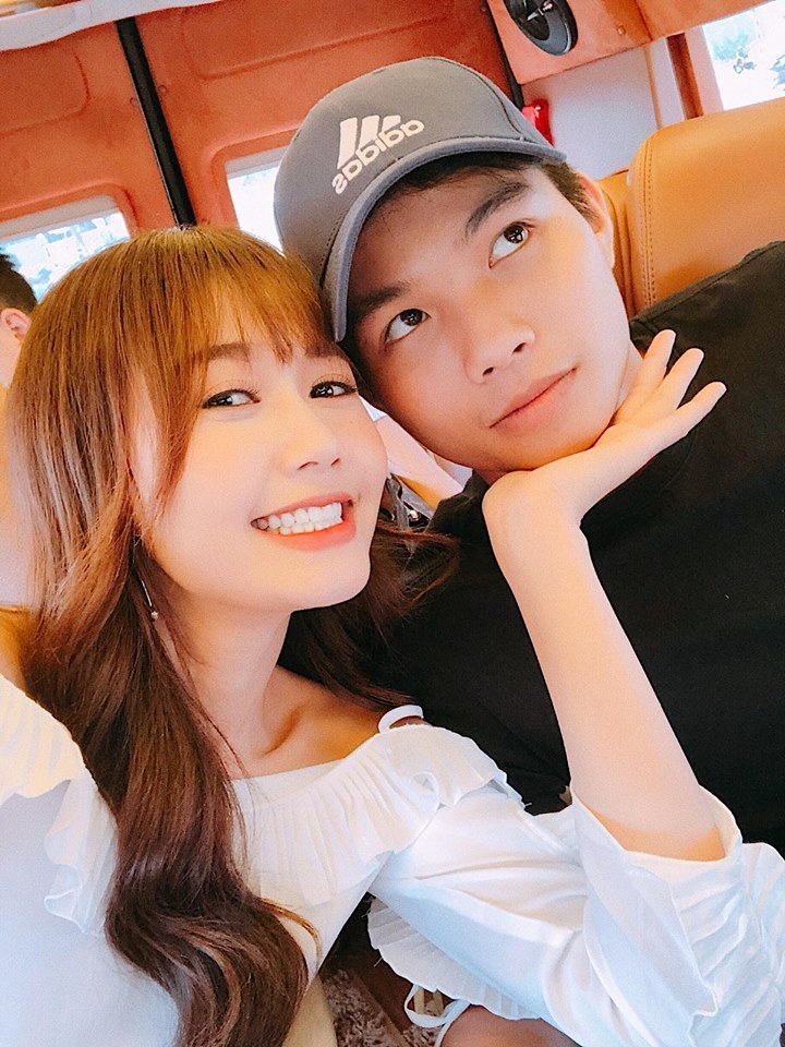 nhung cap ghep doi thanh cong trong vi yeu ma den gio ra sao