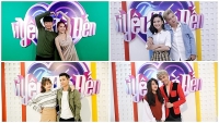 cac quan quan vietnam idol gio ra sao