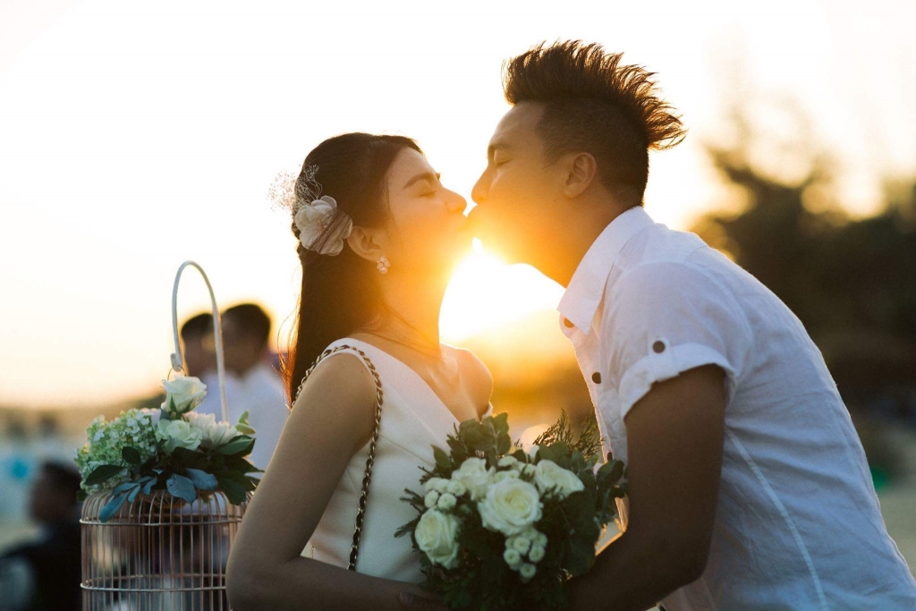 sau 2 nam lam vo thanh duy day chinh la bi quyet giup kha ly giu chong