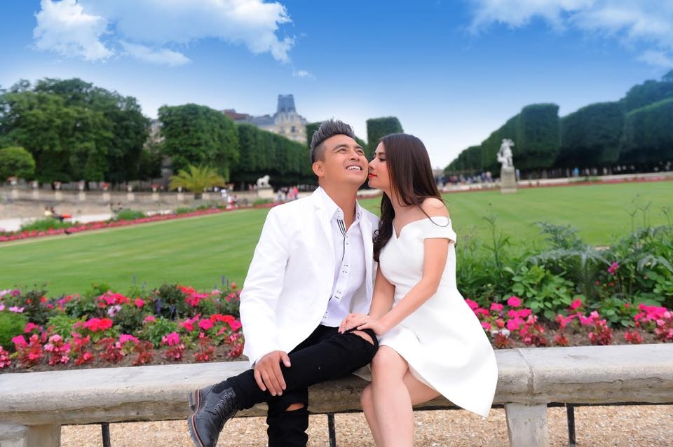 sau 2 nam lam vo thanh duy day chinh la bi quyet giup kha ly giu chong