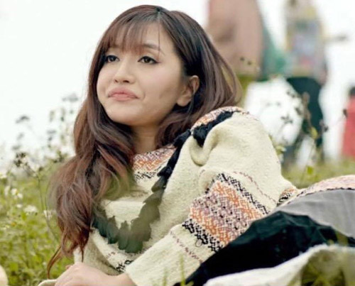 29 tuoi van chua chiu lay chong bich phuong con dap tra cuc lay loi khi bi me trach moc
