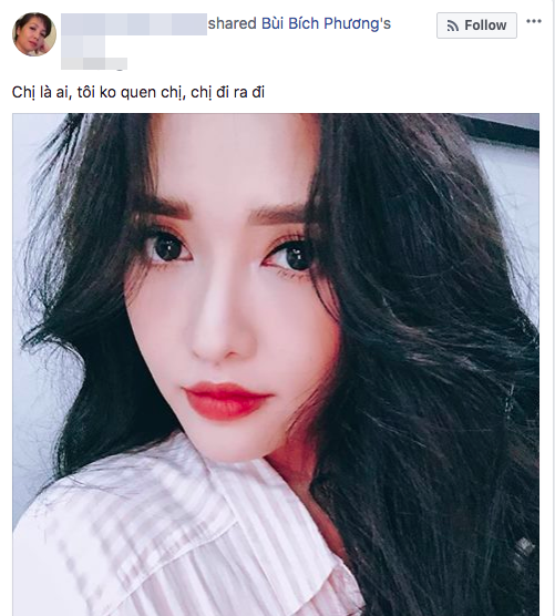 29 tuoi van chua chiu lay chong bich phuong con dap tra cuc lay loi khi bi me trach moc