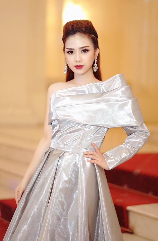 nhung sao viet ten yen ca tinh sac sao khong ai bang