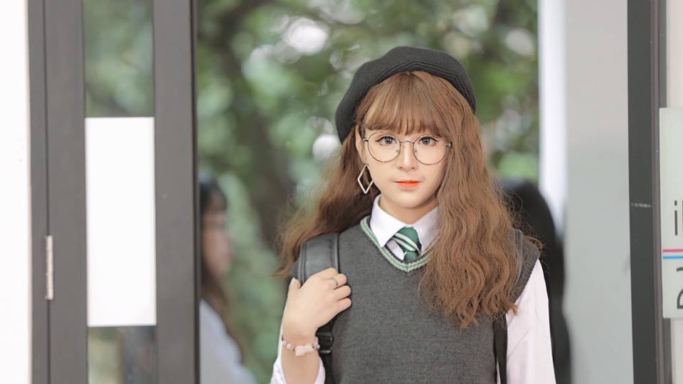 nhung sao viet ten yen ca tinh sac sao khong ai bang