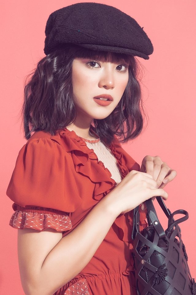 nhung sao viet ten yen ca tinh sac sao khong ai bang