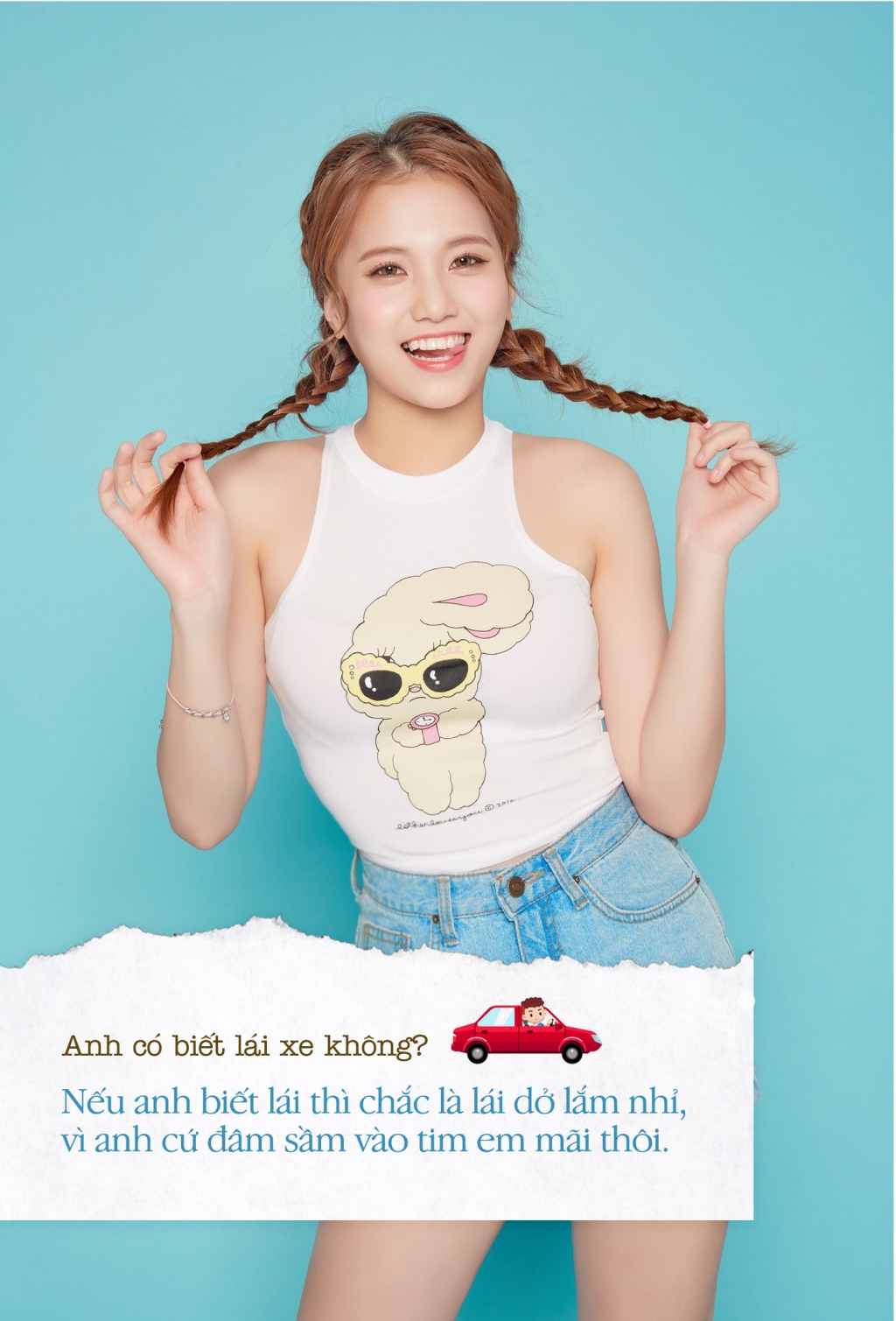 rung tim voi nhung cau ngon tinh tha thinh cua emma nhat khanh