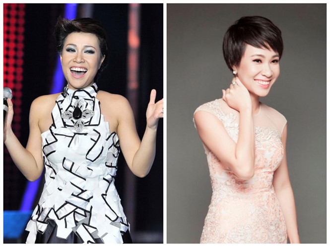 cac quan quan vietnam idol gio ra sao