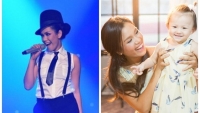 phuong vy chong toi la nguoi lau nuoc mat cho toi khong biet bao nhieu lan