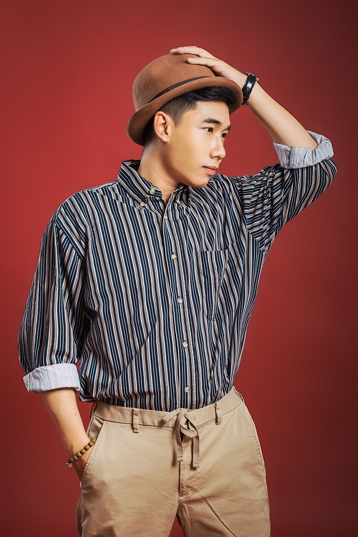 du quoc vuong sing my song mot so nguoi ban tu bien ban than thanh con roi