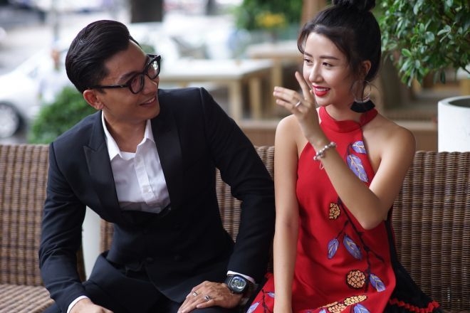 5 sao viet cung ten anh tai sac ven toan khien bao ke nho nguoi thuong