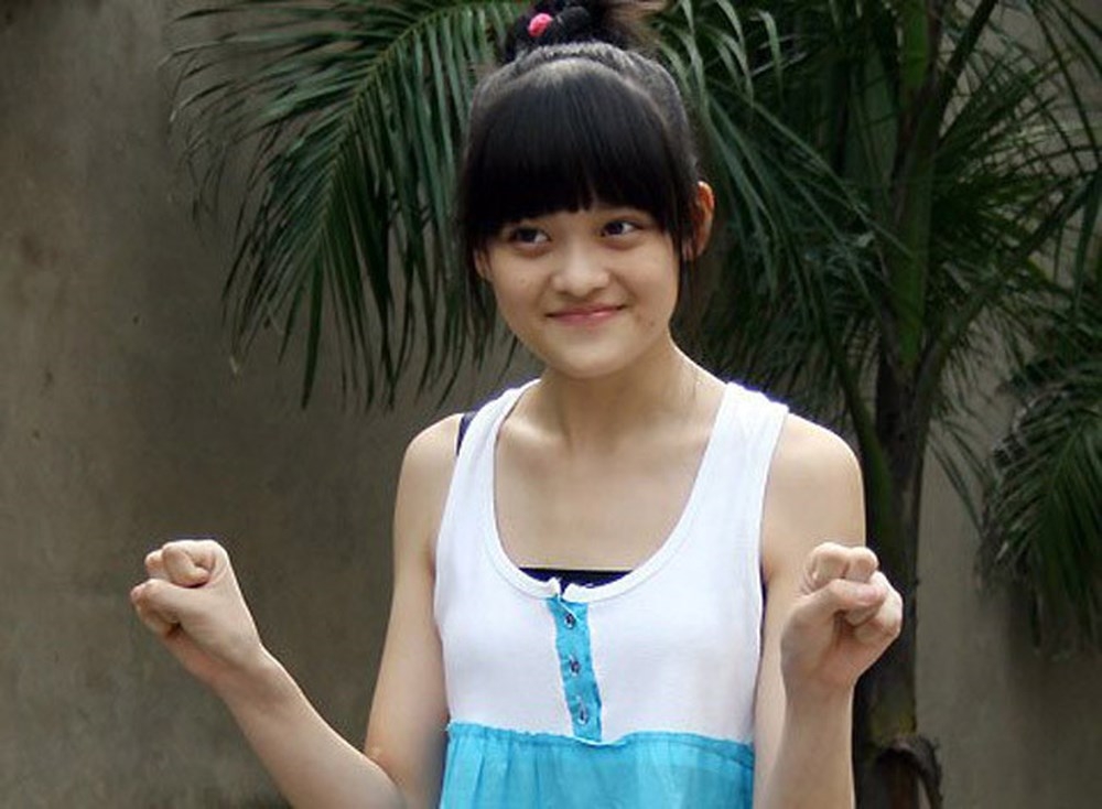 5 sao viet cung ten anh tai sac ven toan khien bao ke nho nguoi thuong