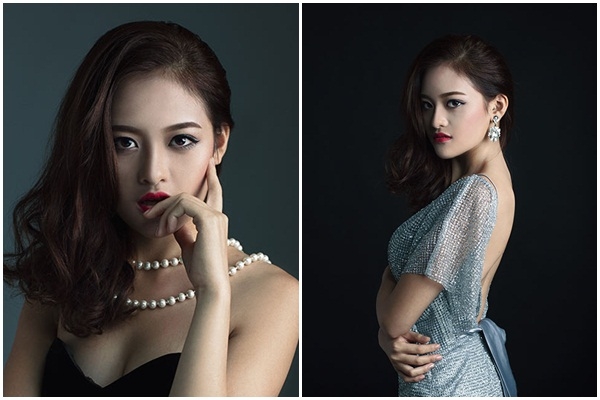 5 sao viet cung ten anh tai sac ven toan khien bao ke nho nguoi thuong