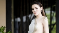 top 3 hoa hau viet nam 2016 rang ro trong ngay tuyen sinh