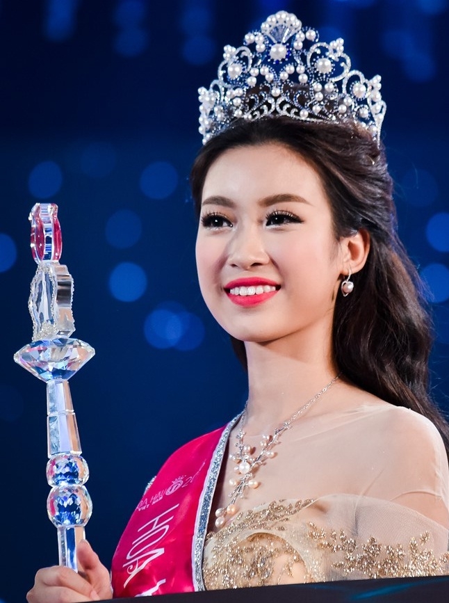 the he sao viet cung ten linh tai nang cua showbiz
