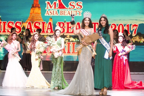 the he sao viet cung ten linh tai nang cua showbiz