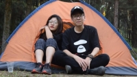 de van day thinh bat theo trends bai hat nguoi am phu gay nhieu tranh cai