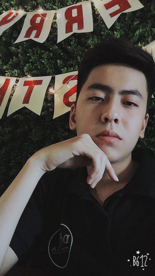 tac gia sieu pham tha thinh nguoi am phu osad la ai