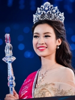 tuong linh phat ngon gay soc ve chuyen hoa hau ket hon voi dai gia
