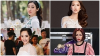 nhung chu nhan giai thuong canh dieu vang ho noi gi
