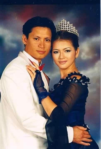 ly nha ky an so cua showbiz viet