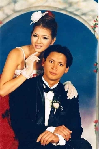 ly nha ky an so cua showbiz viet