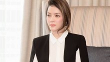 Lý Nhã Kỳ - 'Ẩn số' của showbiz Việt