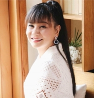 cat phuong buc xuc dan mat nguoi noi minh ngu