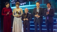 nguoi phan xu ngoai truyen se co nhieu canh nong
