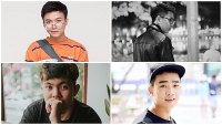 ngoai tai nang nhung chang soai ca ten khoa cua vpop con co dieu gi de hut fans