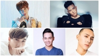 ngoai tai nang nhung chang soai ca ten khoa cua vpop con co dieu gi de hut fans