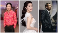 nghi vtv mc lai van sam ban thuoc tri ngay