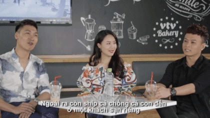 di thu vai bi dao dien tu choi dien vien luong thanh den voi vai thuy trong phim ca mot doi an oan nhu the nao