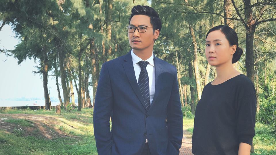 manh truong ke chuyen khong ngo ve dan dien vien ca mot doi an oan