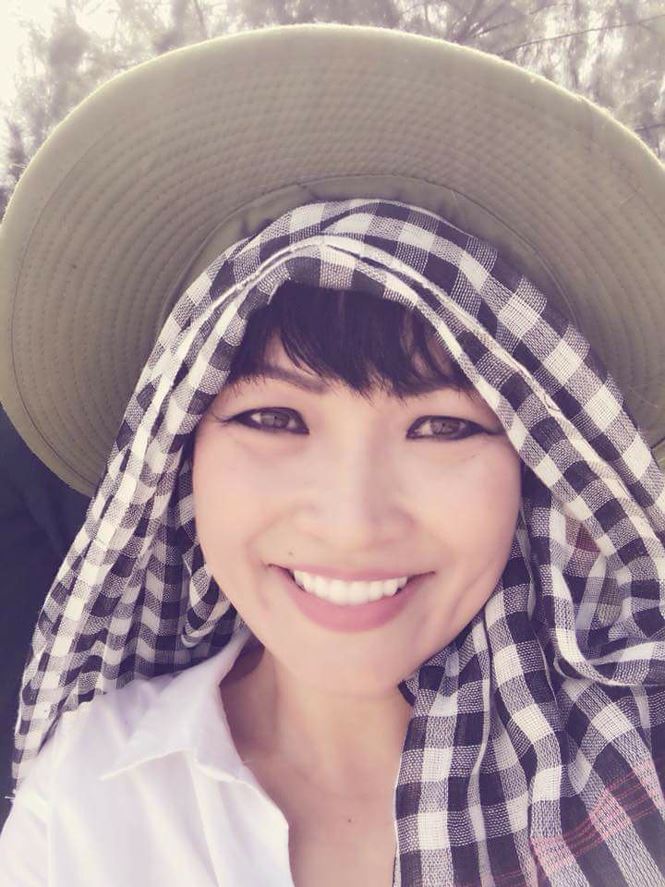ca si phuong thanh chuan bi cuoi o tuoi 45