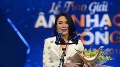 Mỹ Tâm và những lần đầu tiên, duy nhất của showbiz Việt