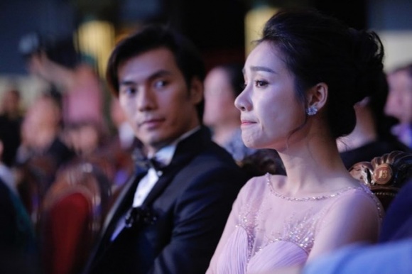 Nhã Phương – Trường Giang – Nam Em: Thiên drama ái tình dài, dai, kịch tính và không đoạn kết nha phuong truong giang nam em thien drama ai tinh dai dai kich tinh va khong doan ket