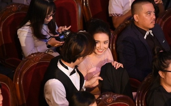Nhã Phương – Trường Giang – Nam Em: Thiên drama ái tình dài, dai, kịch tính và không đoạn kết nha phuong truong giang nam em thien drama ai tinh dai dai kich tinh va khong doan ket