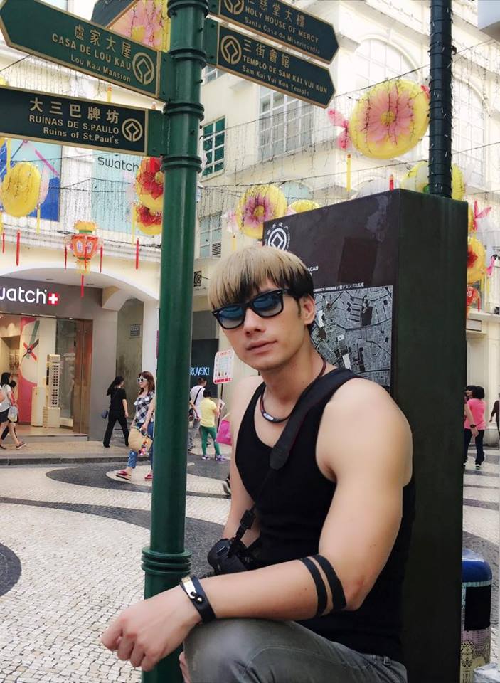 ve dien trai chuan soai ca cua nhan phuc vinh khien chi em me man