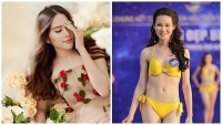 sao viet hom nay 224 hhen nie hoa co ba sai gon cao ngan chat dep dan sao voi vuong mien hoa hau