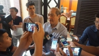 bau tu rut khoi cuoc dua pho chu tich tai chinh vff