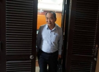 vi sao bo vhttdl bac de nghi xay dung diem dung chan trong vung loi vinh ha long