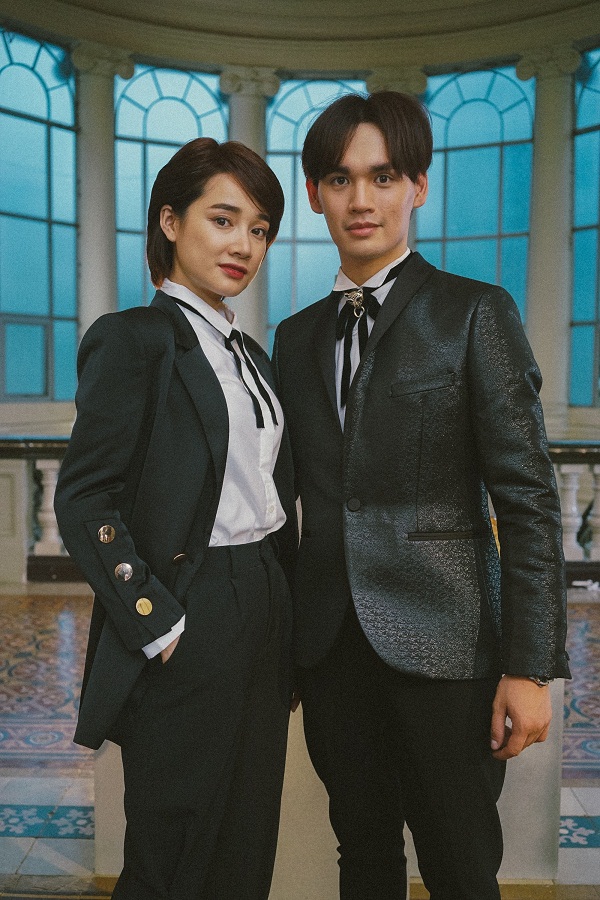 lo anh nha phuong bat khoc trong dem giua thoi diem bi don yeu nhan phuc vinh