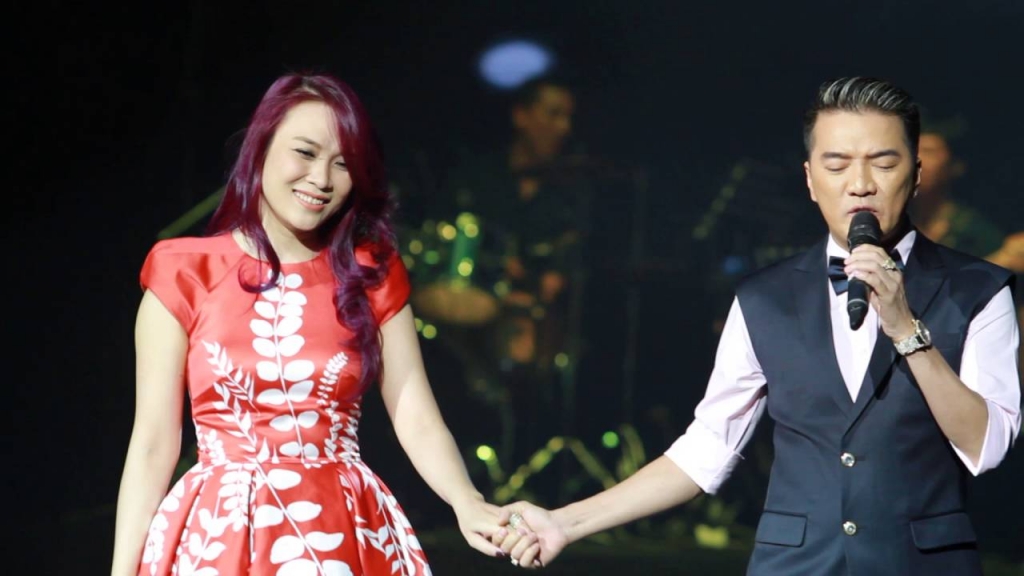 nhung nguoi tinh am nhac dang mo uoc cua my tam