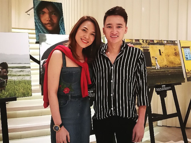 nhung nguoi tinh am nhac dang mo uoc cua my tam