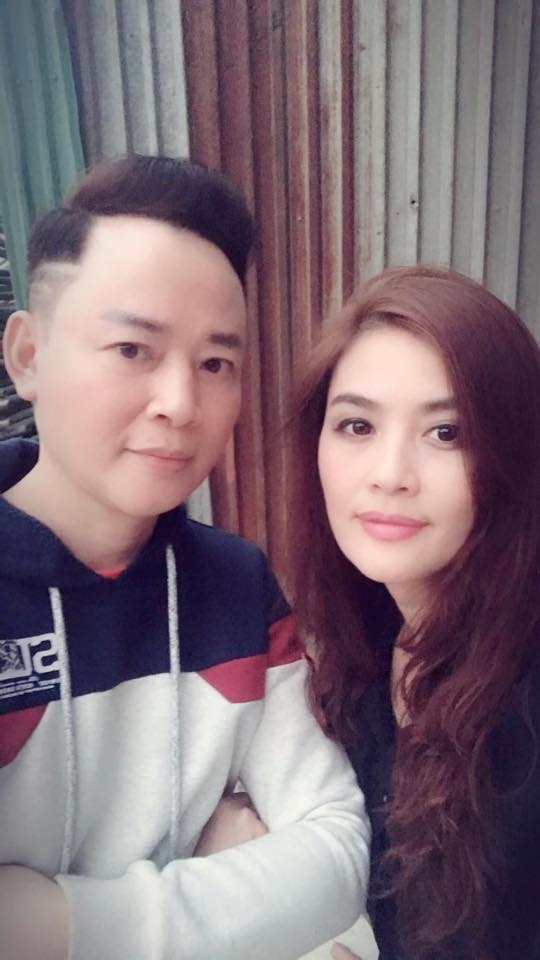 dien vien chuyen vai ac ke chuyen tinh voi vo thu 3 kem 17 tuoi