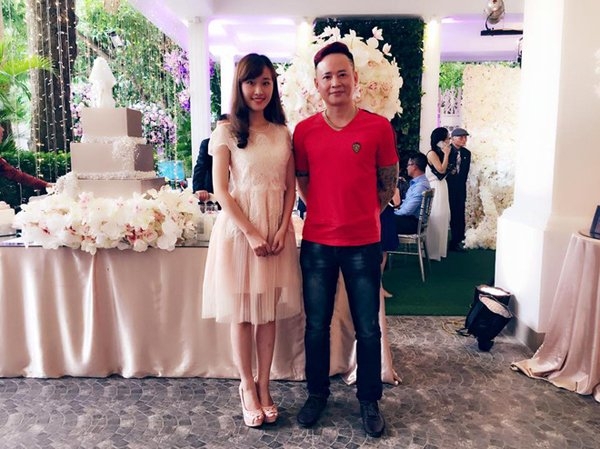 dien vien chuyen vai ac ke chuyen tinh voi vo thu 3 kem 17 tuoi