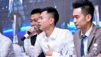 duong cam khi dan tri cao hon nhac cho se bi loai bo