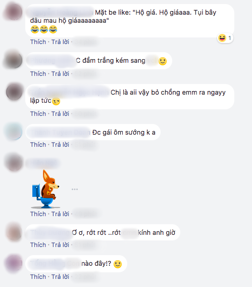 Fan 'phẫn nộ' đòi tìm ra người phụ nữ 'cưỡng ôm' khiến Sơn Tùng M-TP ngơ ngác fan phan no doi tim ra nguoi phu nu cuong om khien son tung m tp ngo ngac