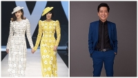 fanny y phung tran tinh ve su co nga xe dap trong giai dieu chung doi tap 12